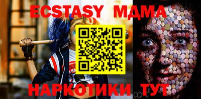 дурь Кунгур